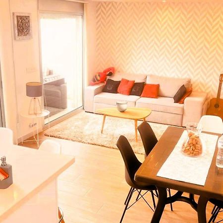 Luxury Villa Torrevieja With Swimmingpool Exteriér fotografie