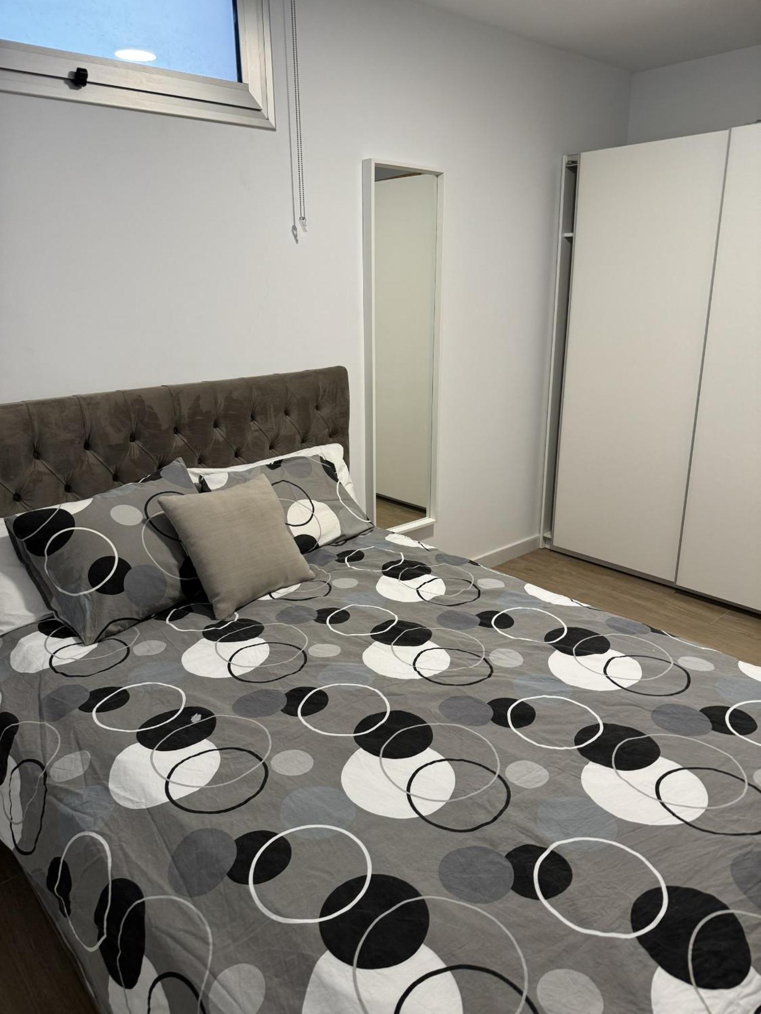 Luxury Villa Torrevieja With Swimmingpool Exteriér fotografie
